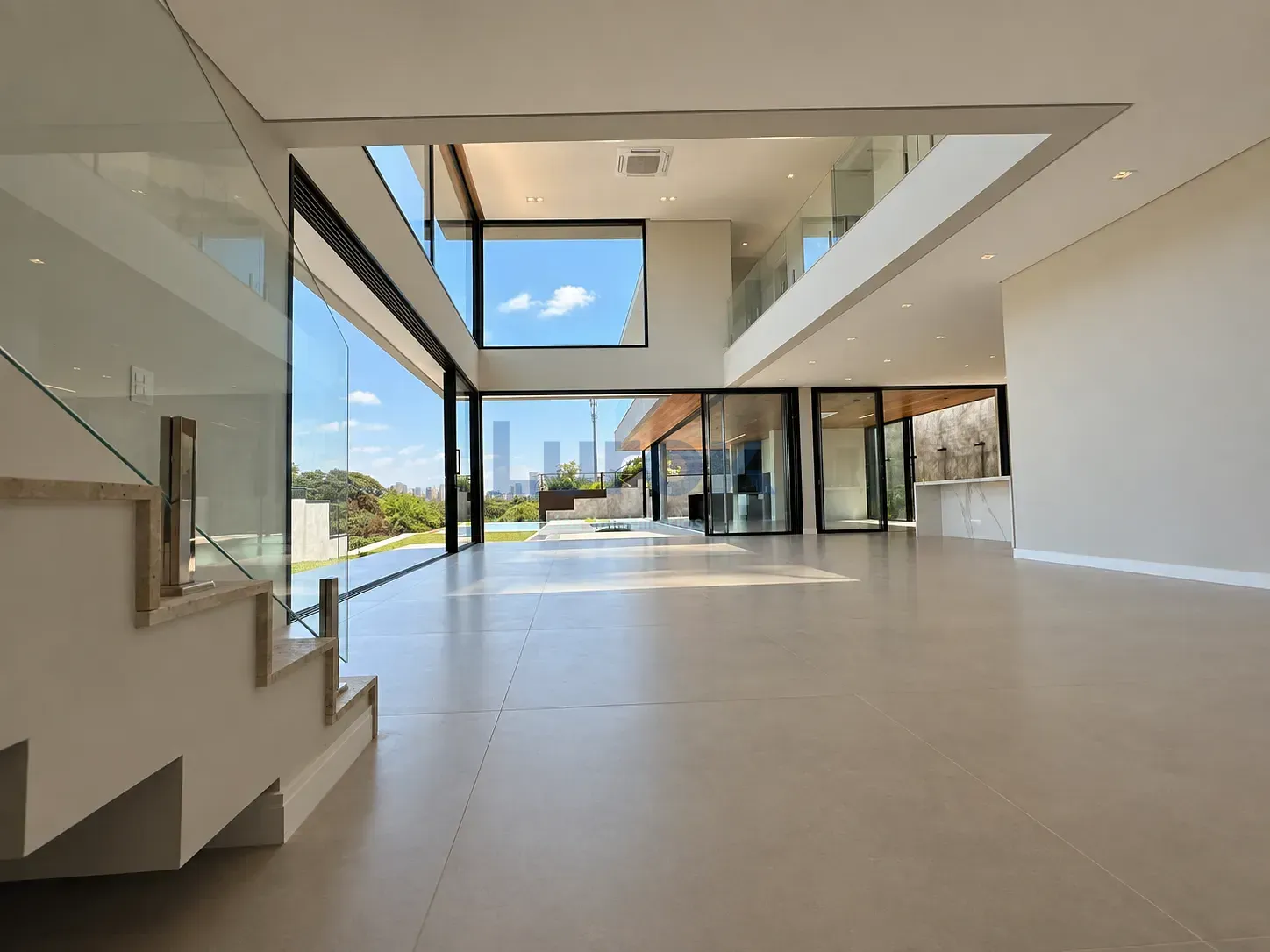 Casa, 4 quartos, 544 m² - Foto 6