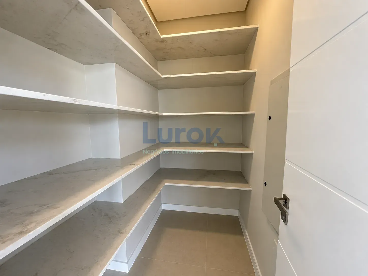 Casa, 4 quartos, 544 m² - Foto 33