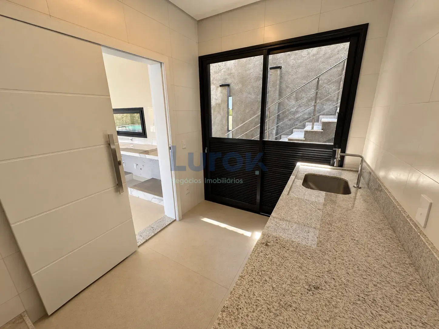 Casa, 4 quartos, 544 m² - Foto 35