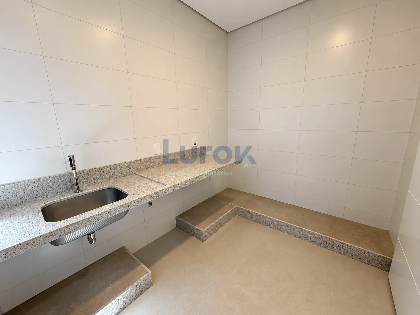 Casa, 4 quartos, 544 m² - Foto 36