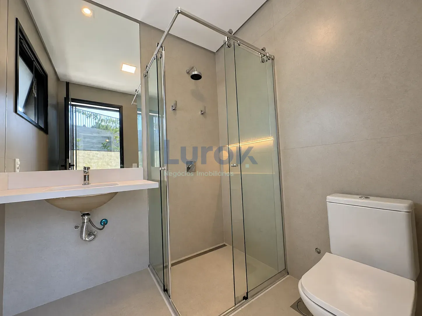 Casa, 4 quartos, 544 m² - Foto 29