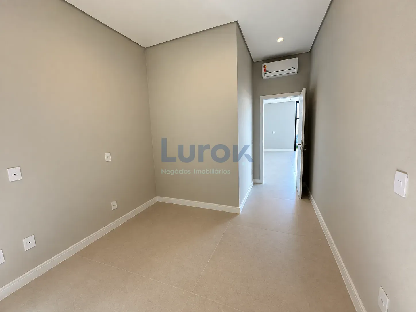 Casa, 4 quartos, 544 m² - Foto 30