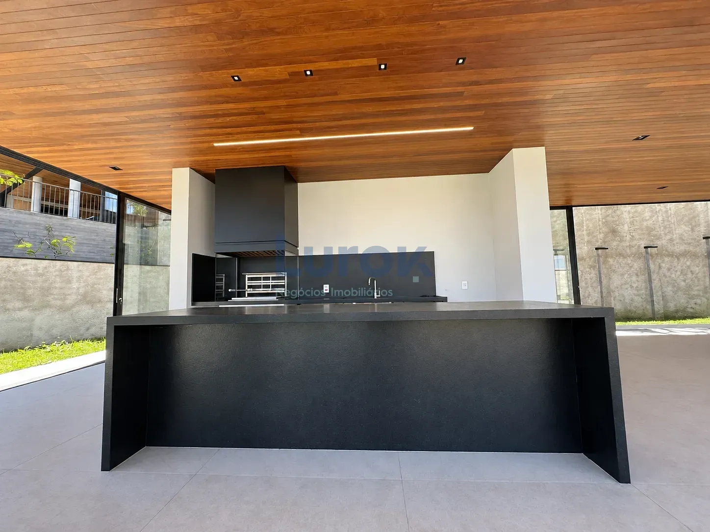 Casa, 4 quartos, 544 m² - Foto 26