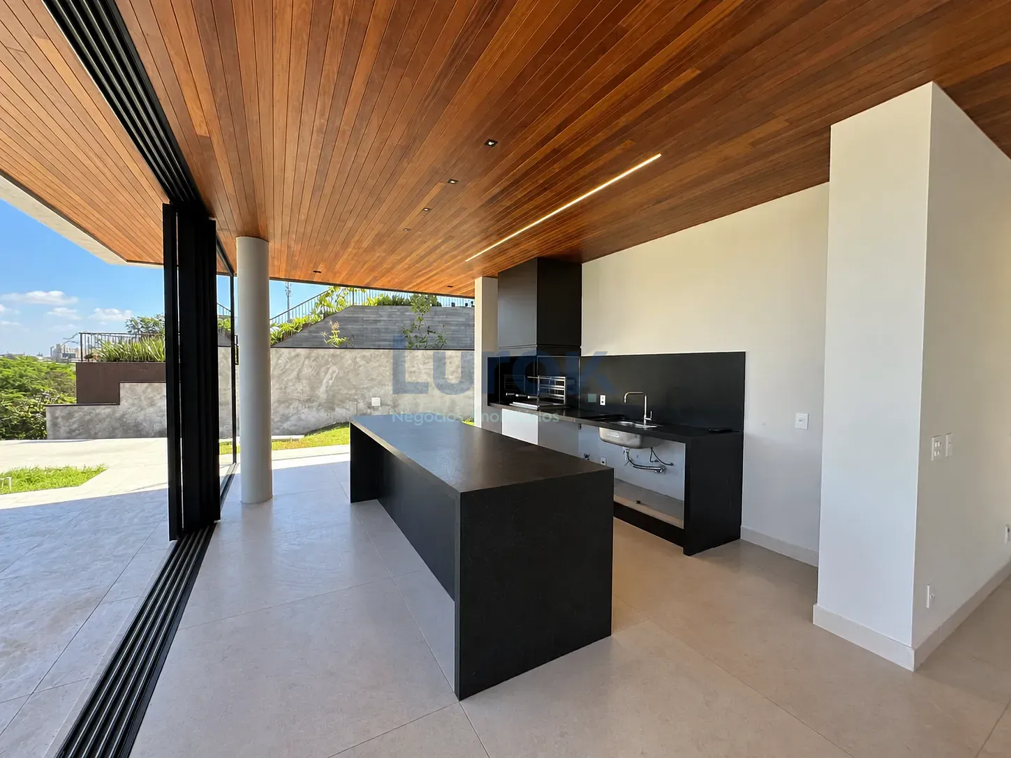Casa, 4 quartos, 544 m² - Foto 27