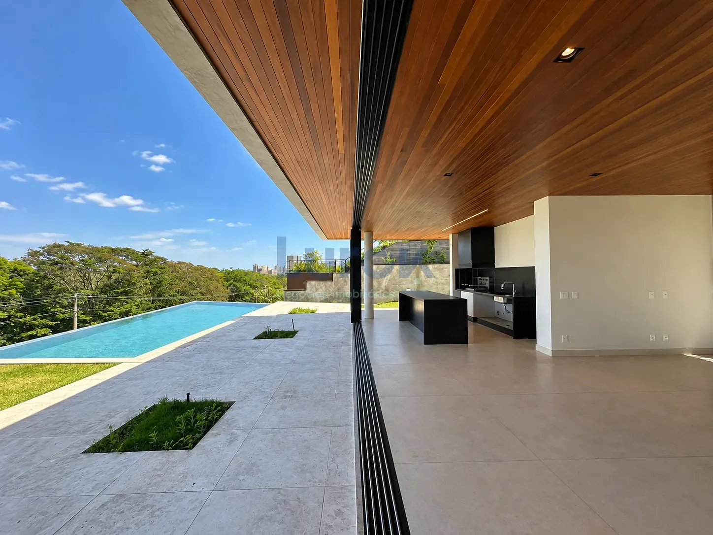 Casa, 4 quartos, 544 m² - Foto 25