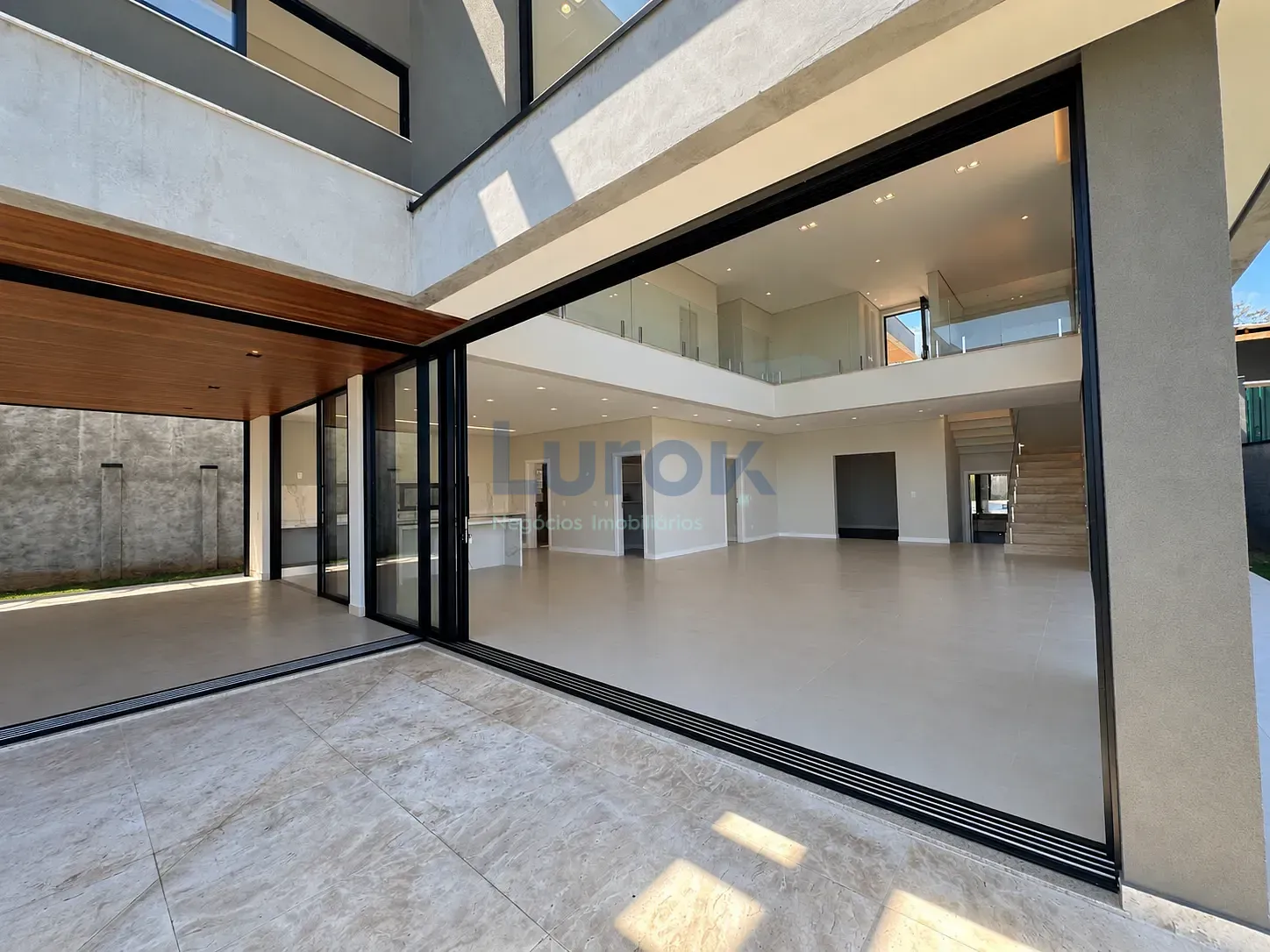 Casa, 4 quartos, 544 m² - Foto 9