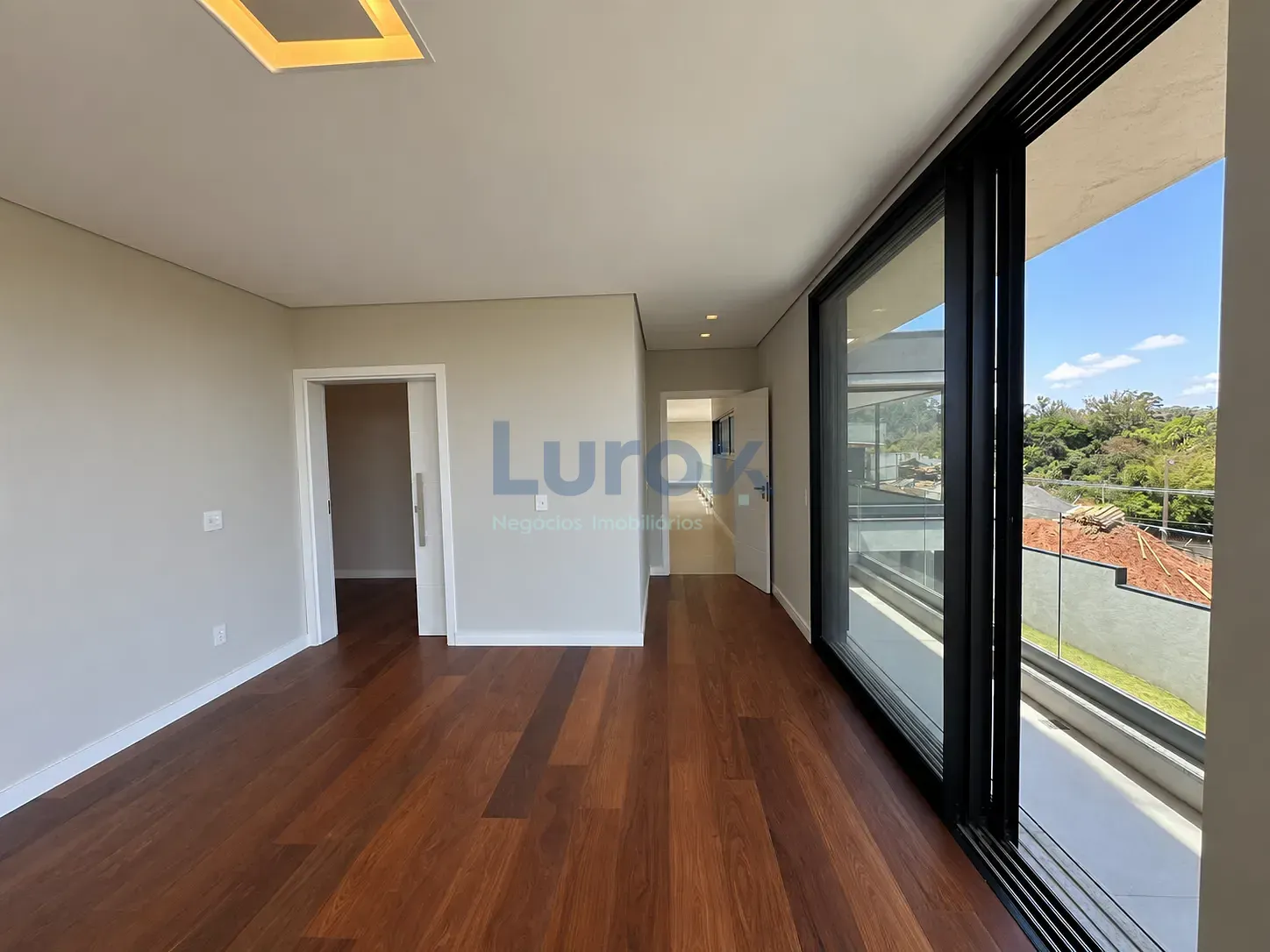 Casa, 4 quartos, 544 m² - Foto 11