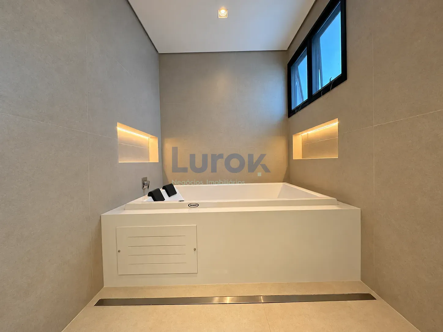 Casa, 4 quartos, 544 m² - Foto 15