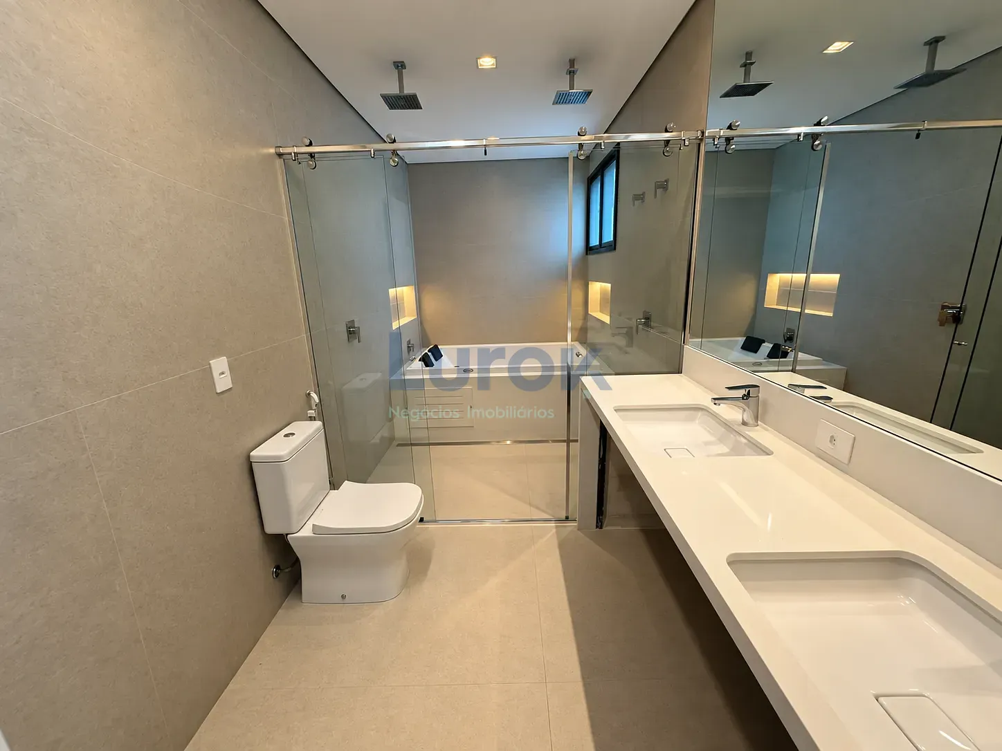 Casa, 4 quartos, 544 m² - Foto 13