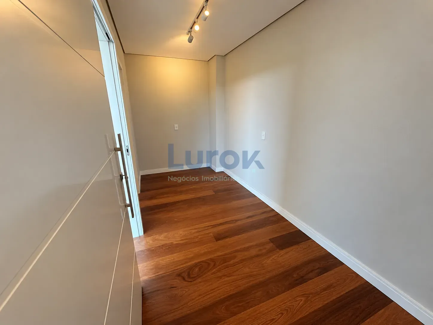 Casa, 4 quartos, 544 m² - Foto 16