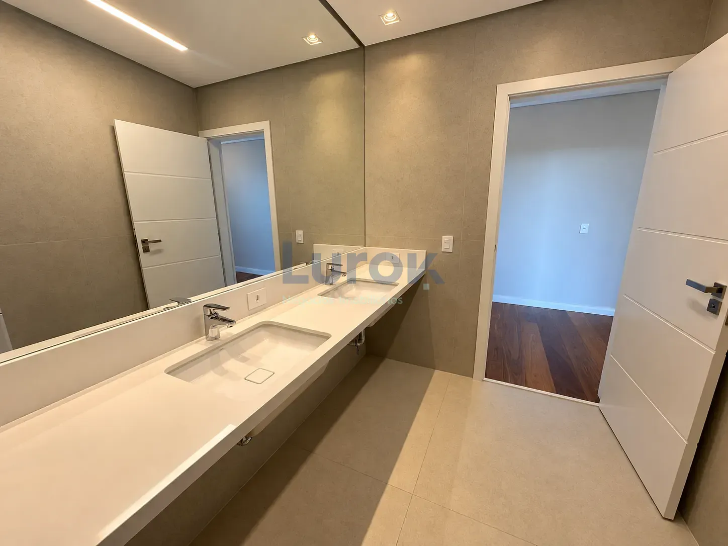 Casa, 4 quartos, 544 m² - Foto 14
