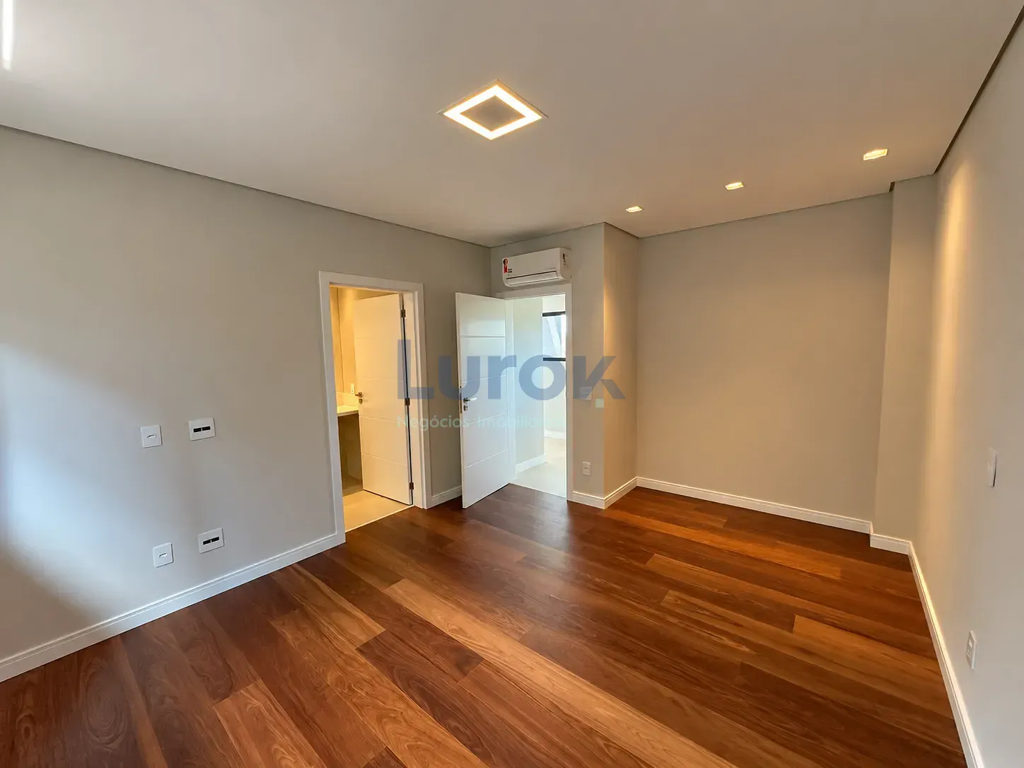 Casa, 4 quartos, 544 m² - Foto 17