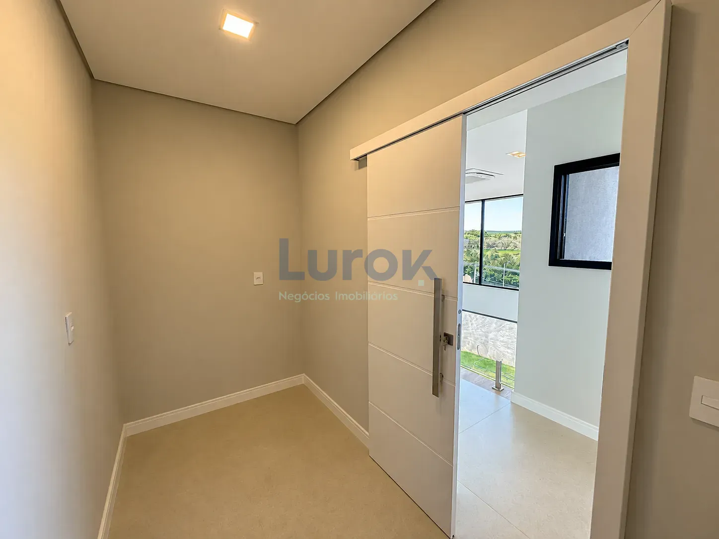 Casa, 4 quartos, 544 m² - Foto 21