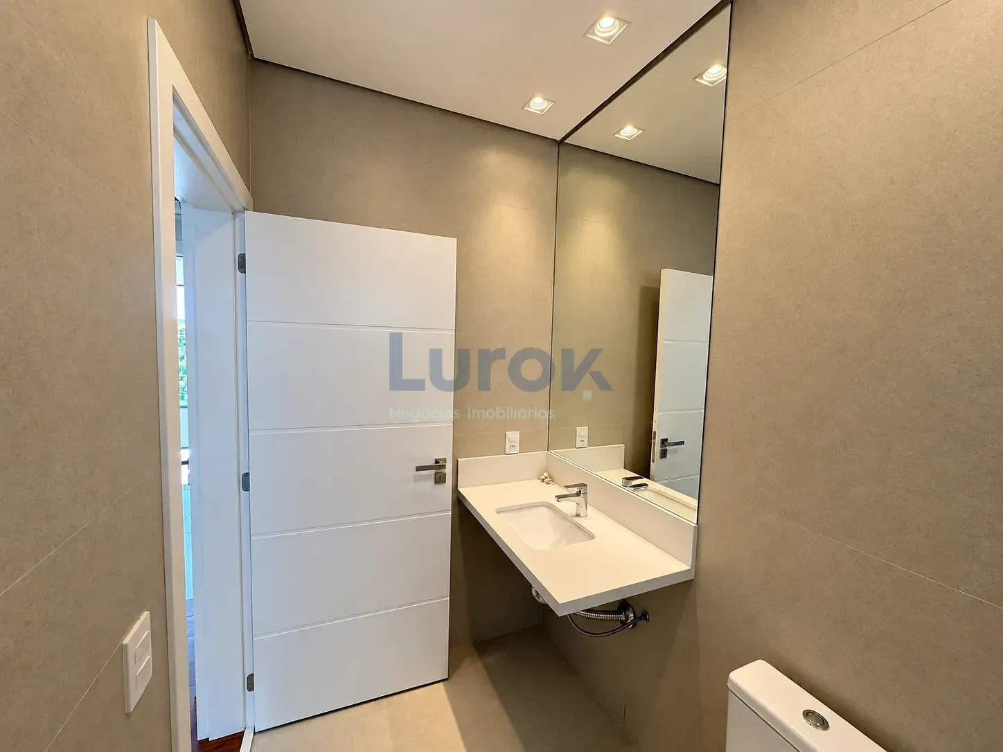 Casa, 4 quartos, 544 m² - Foto 20