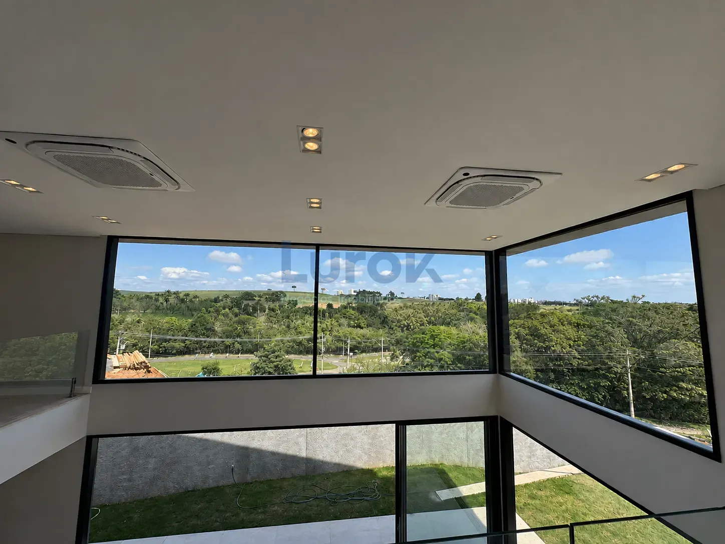 Casa, 4 quartos, 544 m² - Foto 5