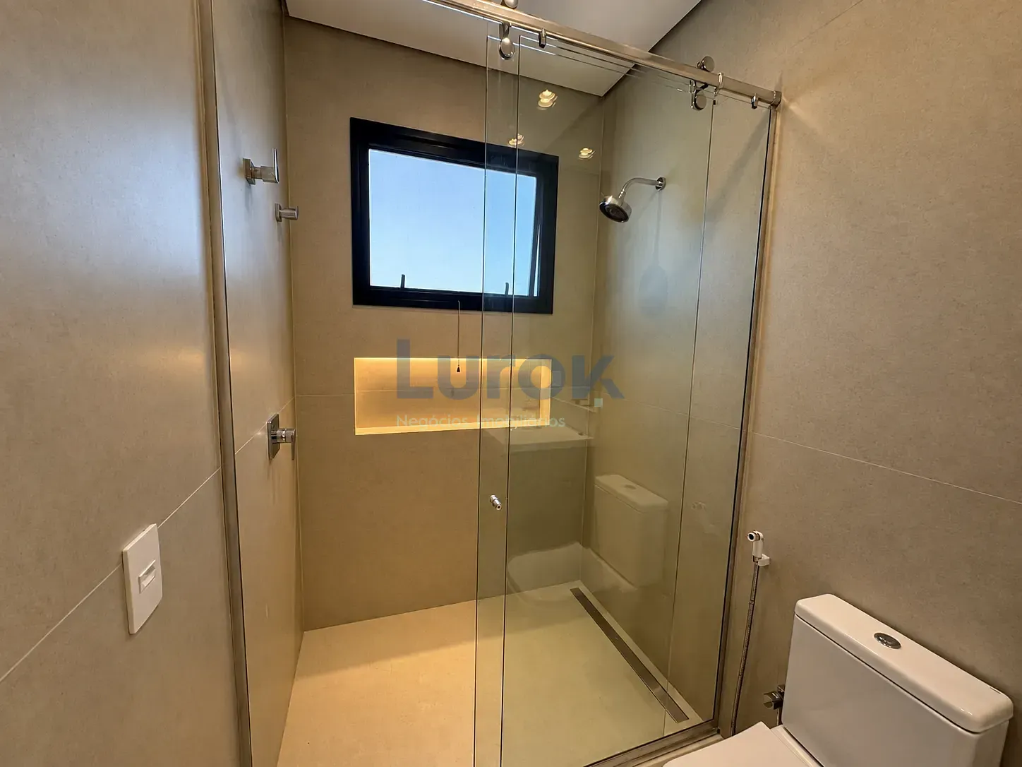 Casa, 4 quartos, 544 m² - Foto 19