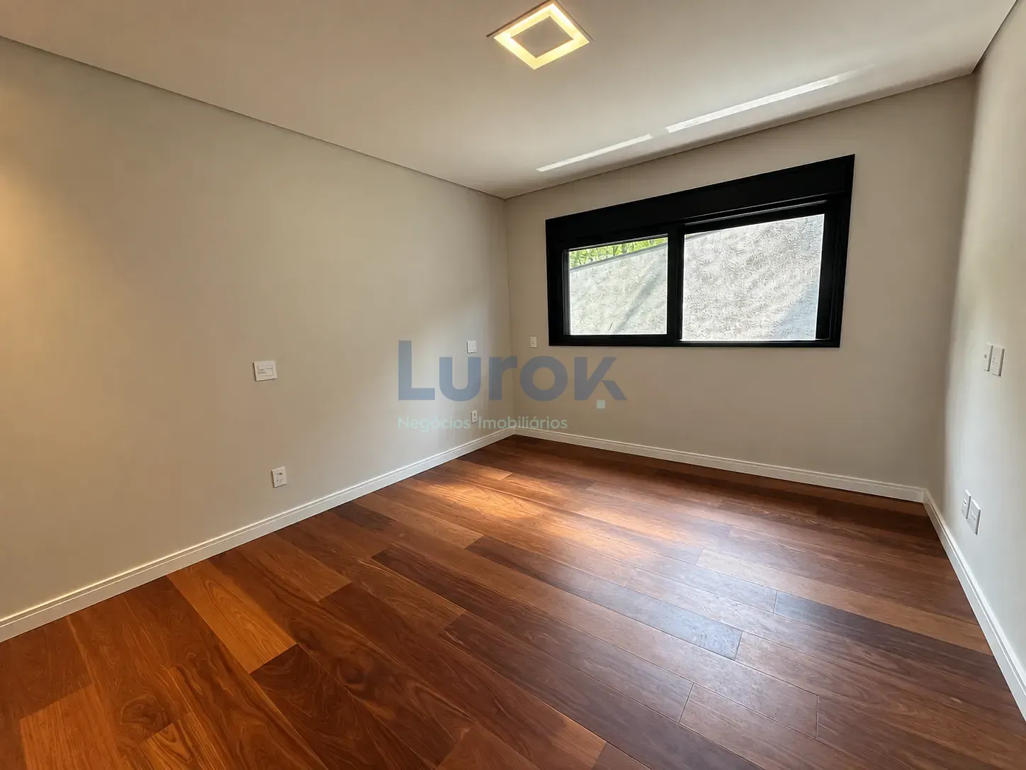 Casa, 4 quartos, 544 m² - Foto 18