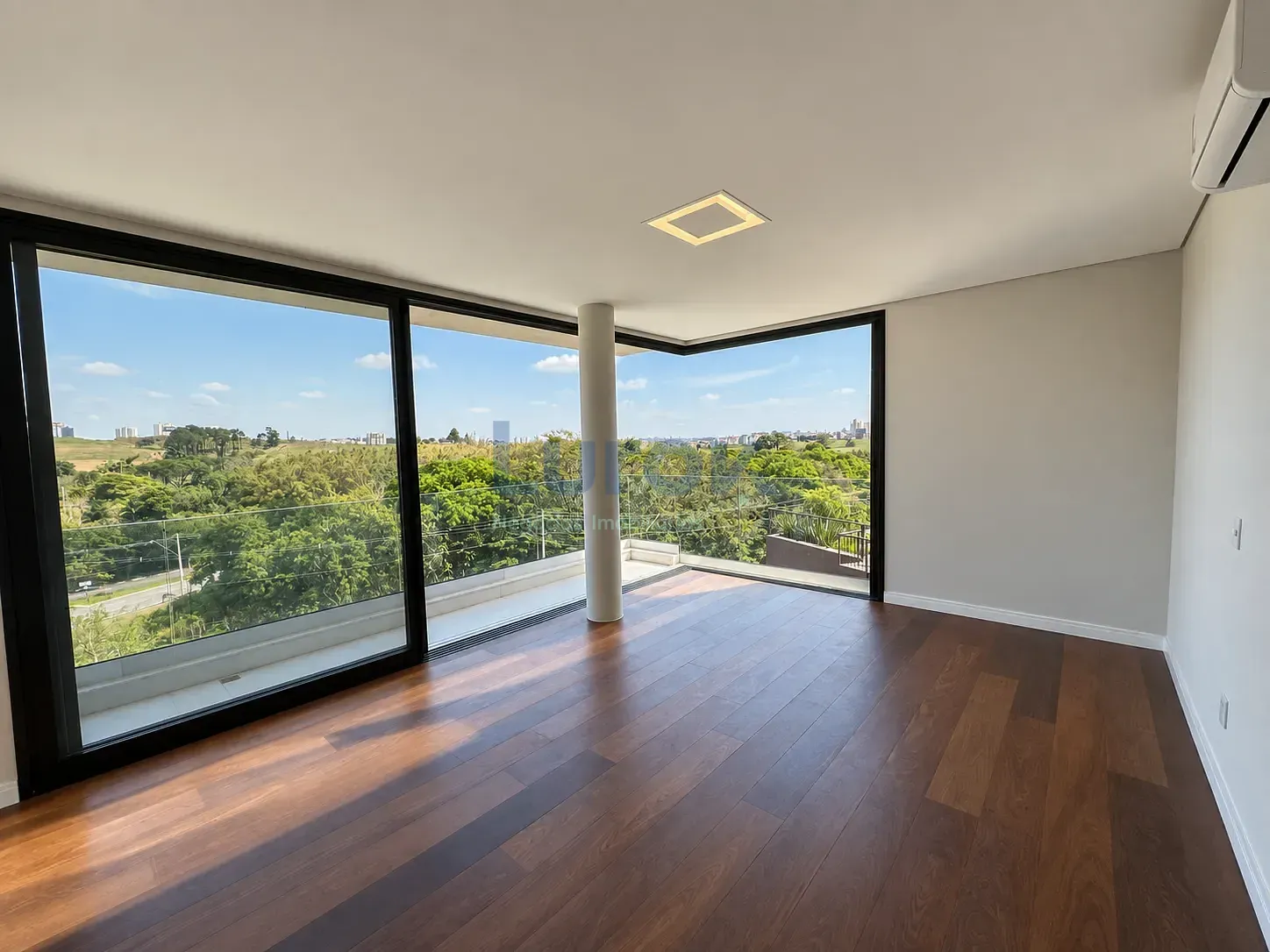 Casa, 4 quartos, 544 m² - Foto 10