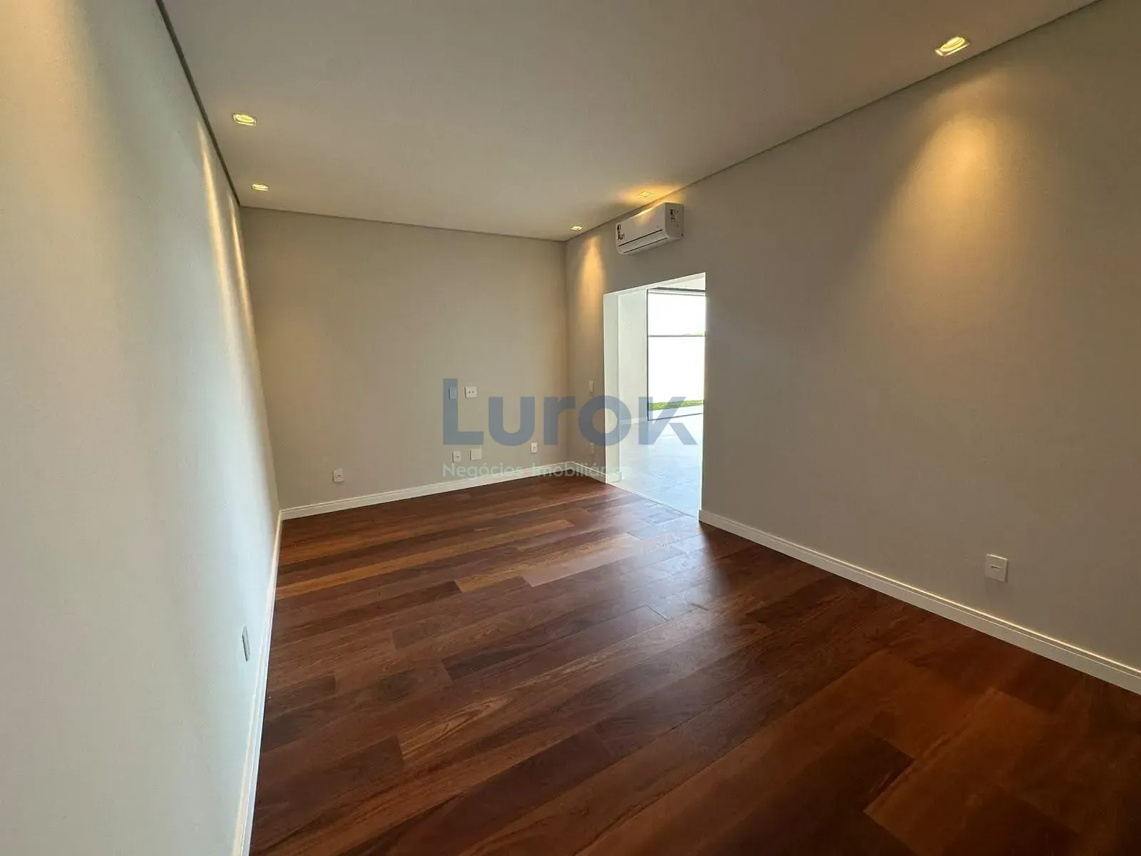 Casa, 4 quartos, 544 m² - Foto 31