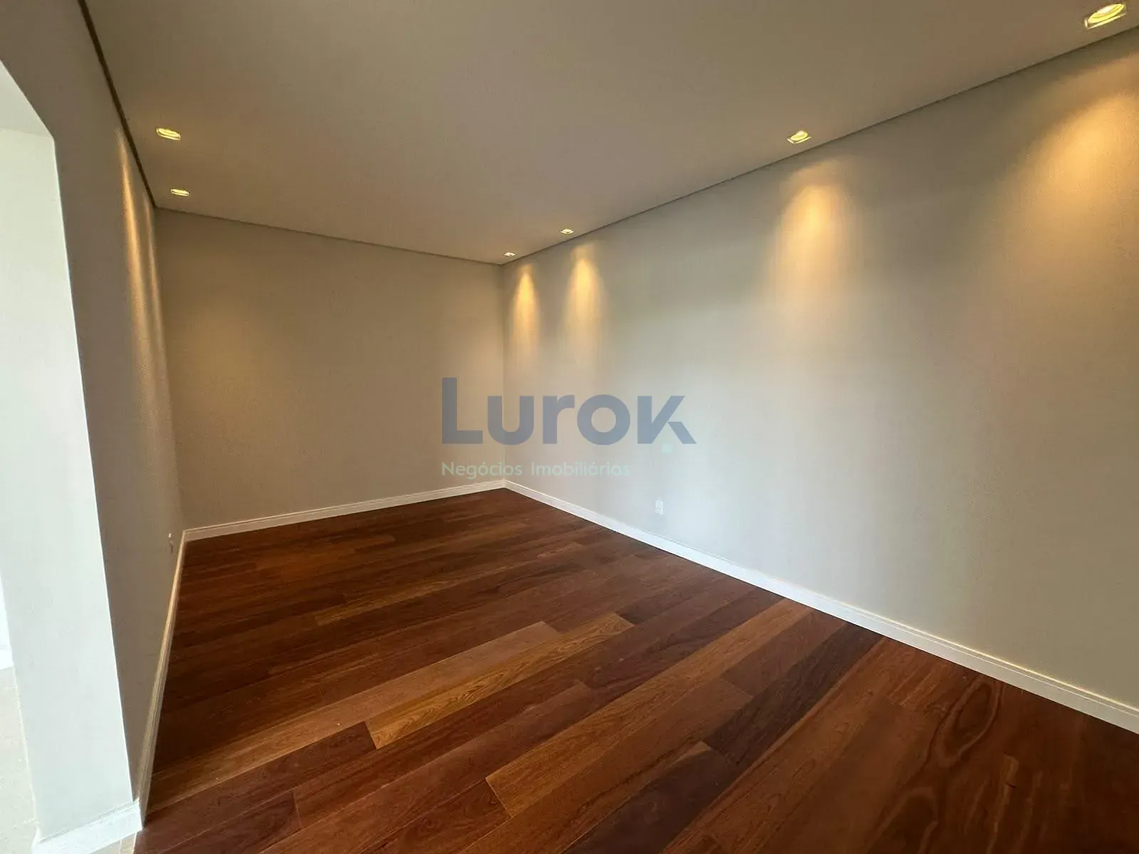 Casa, 4 quartos, 544 m² - Foto 32