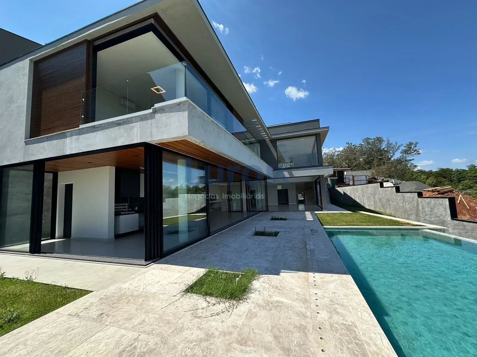 Casa, 4 quartos, 544 m² - Foto 24