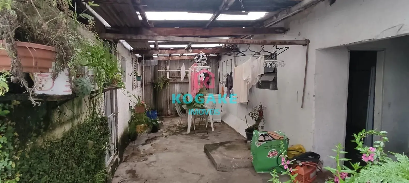 Casa, 4 quartos, 200 m² - Foto 12