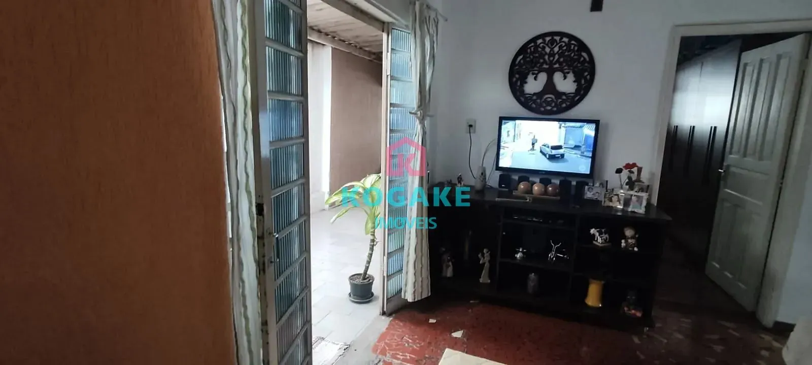 Casa, 4 quartos, 200 m² - Foto 3
