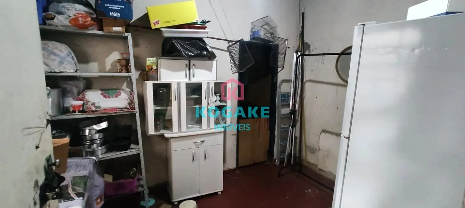 Casa, 4 quartos, 200 m² - Foto 10