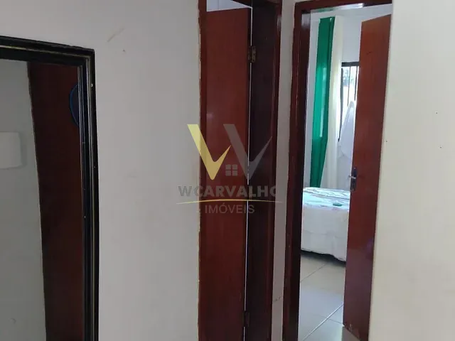 Casa com 300m² 3 quartos e 2 banheiros, à venda, no bairro Jardim dos Ipês em Anápolis