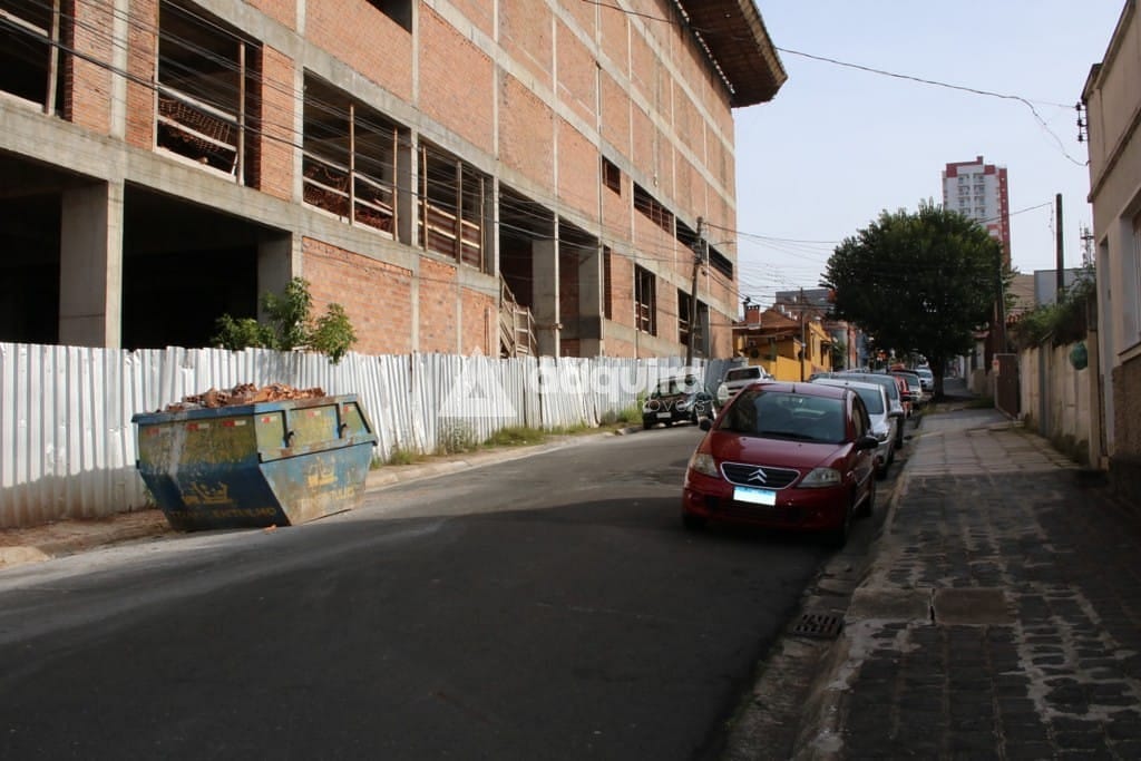 Casa, 1 quarto, 160 m² - Foto 15