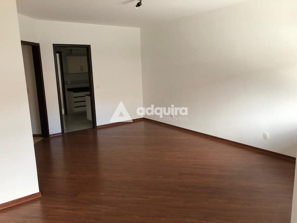 Casa, 1 quarto, 160 m² - Foto 5