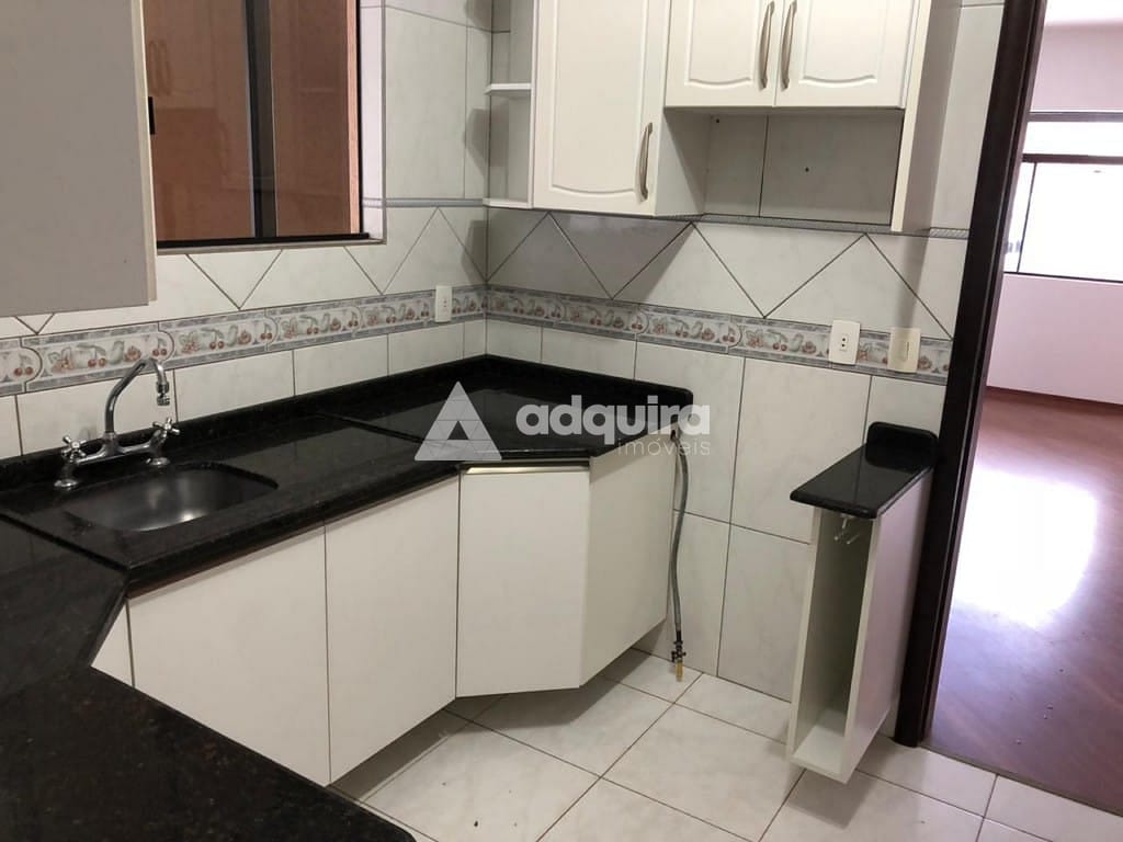 Casa, 1 quarto, 160 m² - Foto 7