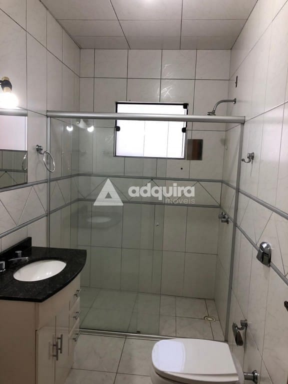 Casa, 1 quarto, 160 m² - Foto 9