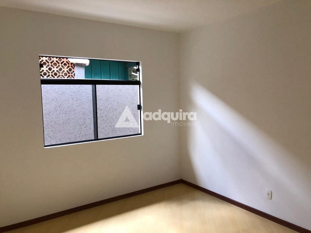 Casa, 1 quarto, 160 m² - Foto 10