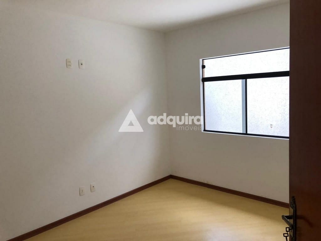 Casa, 1 quarto, 160 m² - Foto 11