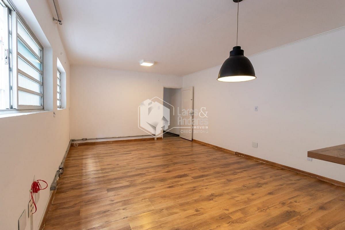 Casa à venda com 4 quartos, 190m² - Foto 8