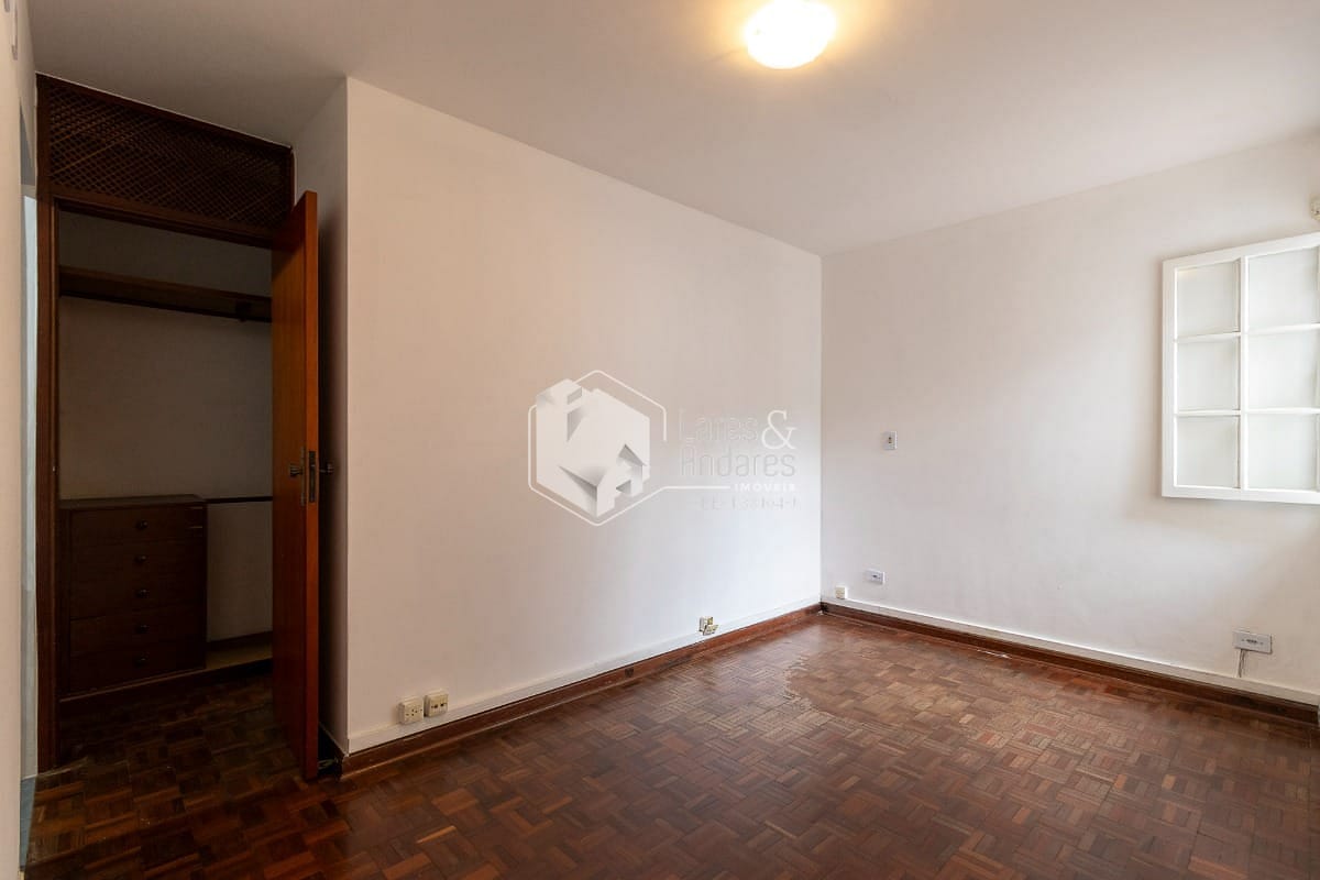 Casa à venda com 4 quartos, 190m² - Foto 21