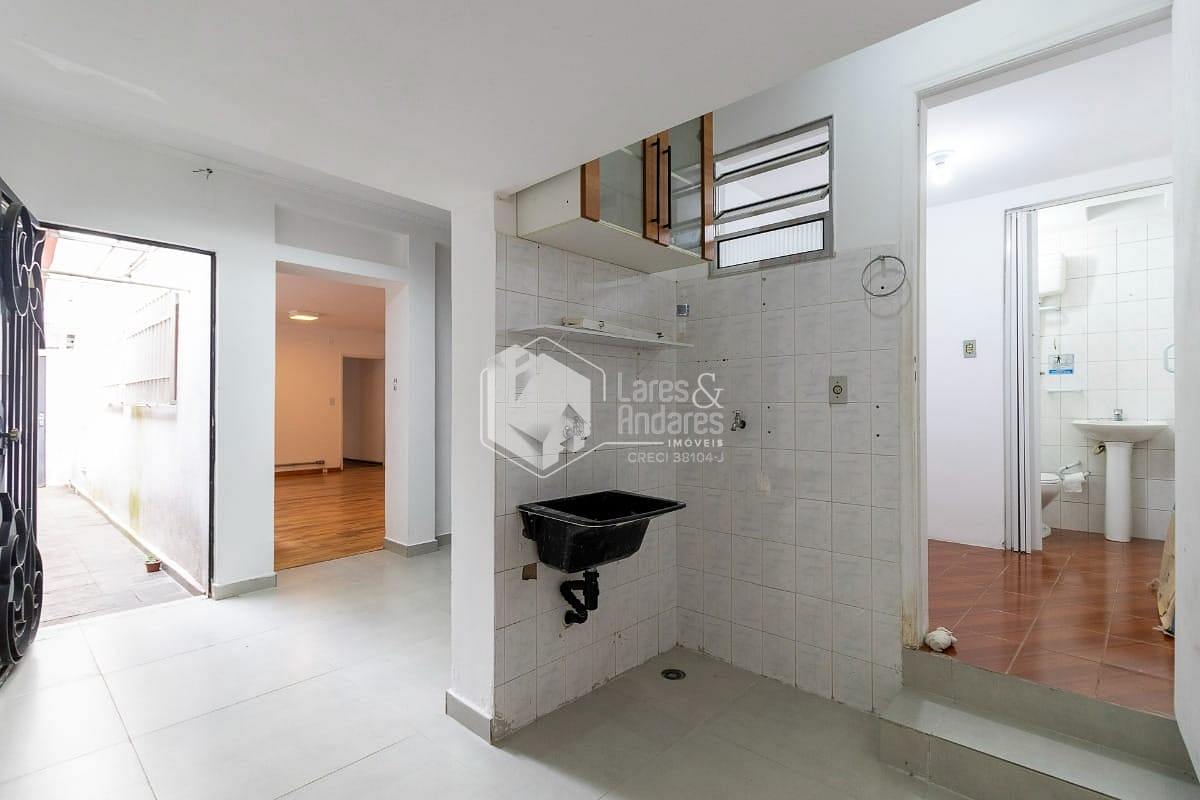 Casa à venda com 4 quartos, 190m² - Foto 12