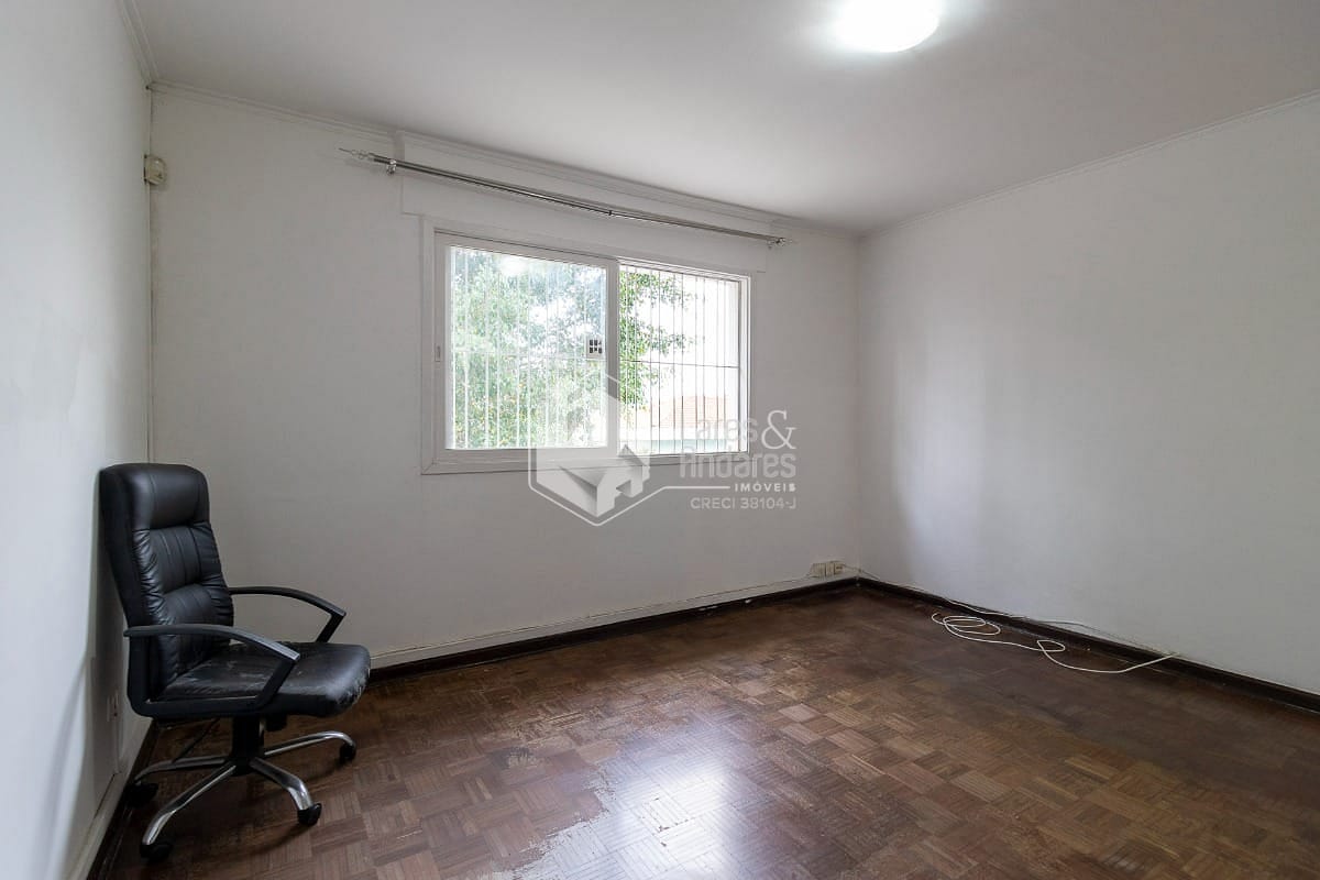Casa à venda com 4 quartos, 190m² - Foto 33