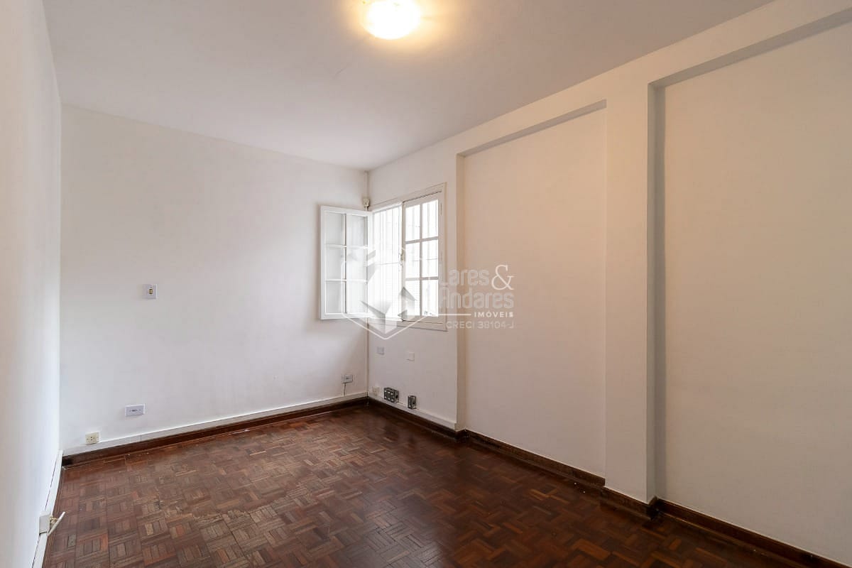 Casa à venda com 4 quartos, 190m² - Foto 20