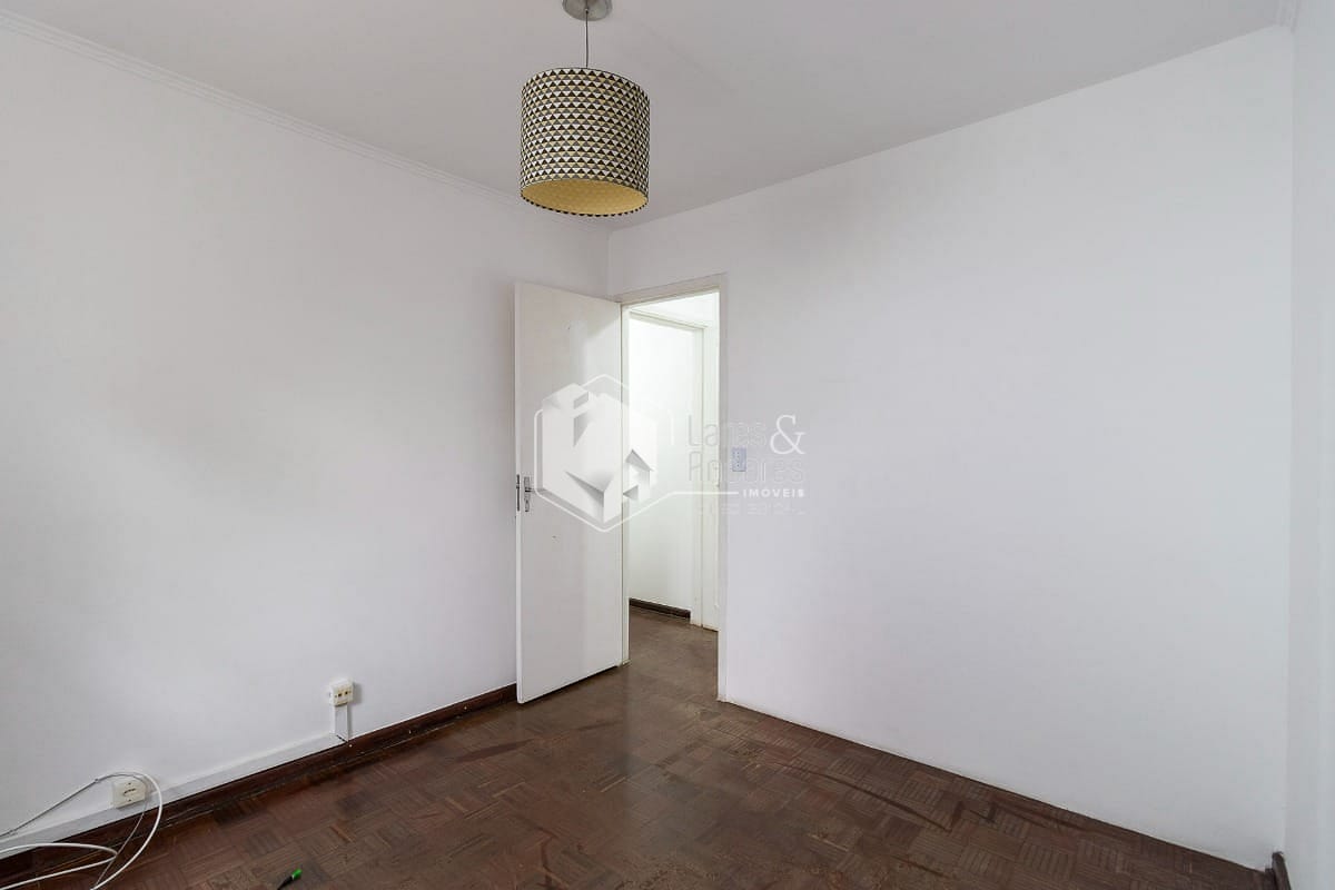Casa à venda com 4 quartos, 190m² - Foto 26