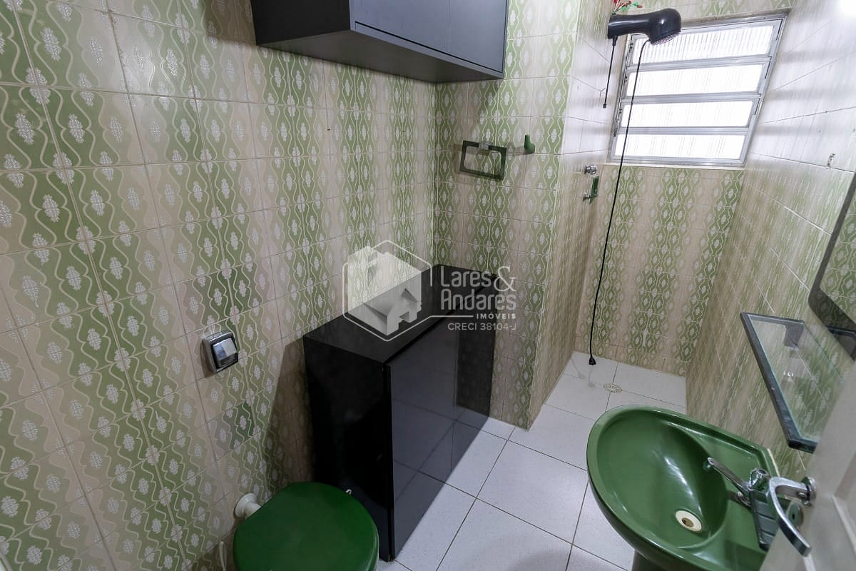 Casa à venda com 4 quartos, 190m² - Foto 29