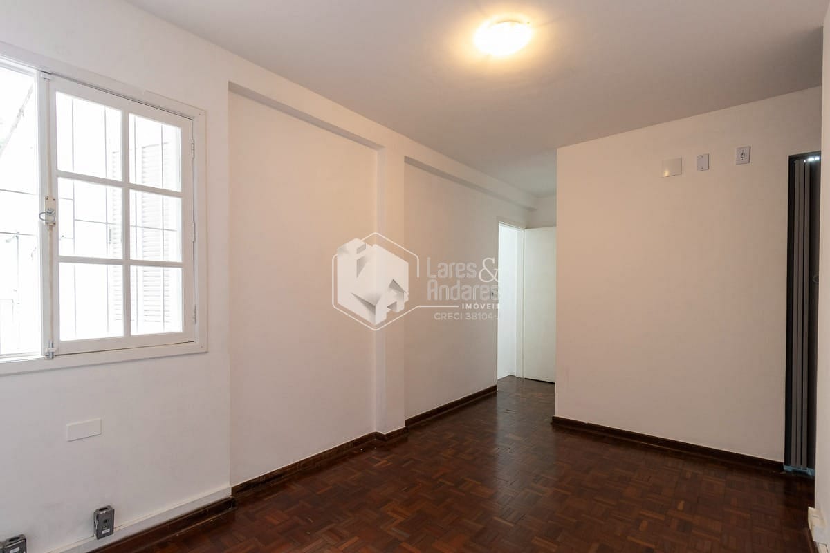 Casa à venda com 4 quartos, 190m² - Foto 19