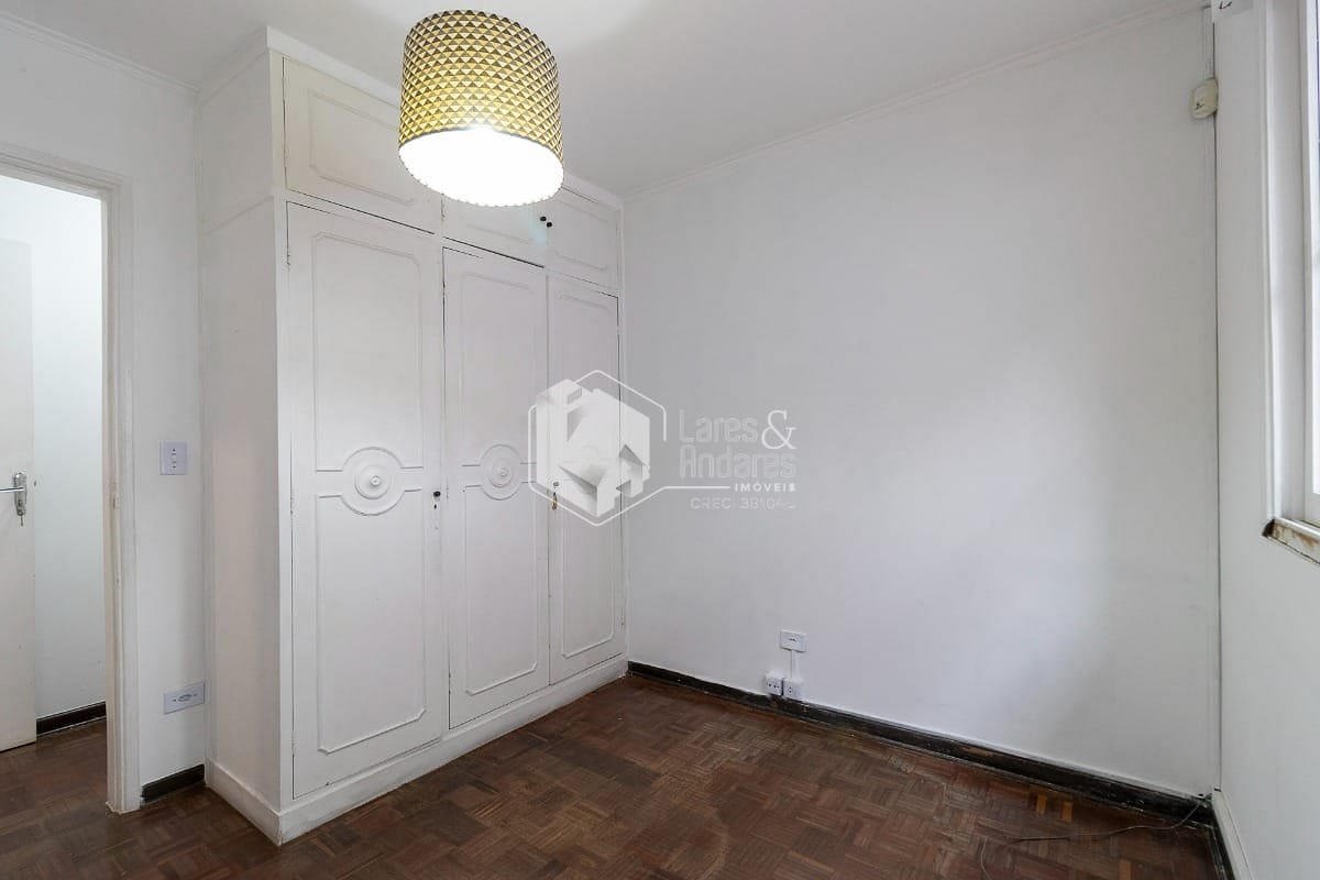 Casa à venda com 4 quartos, 190m² - Foto 28