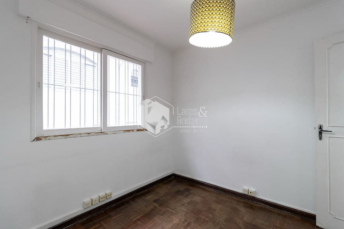 Casa à venda com 4 quartos, 190m² - Foto 27