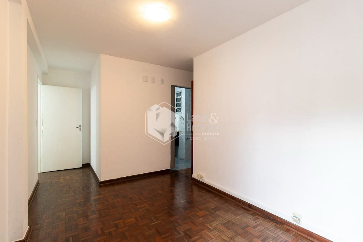 Casa à venda com 4 quartos, 190m² - Foto 18