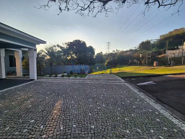 Casa com 330m² 3 quartos e 4 banheiros, à venda, no bairro Jardim Monte Verde em Valinhos