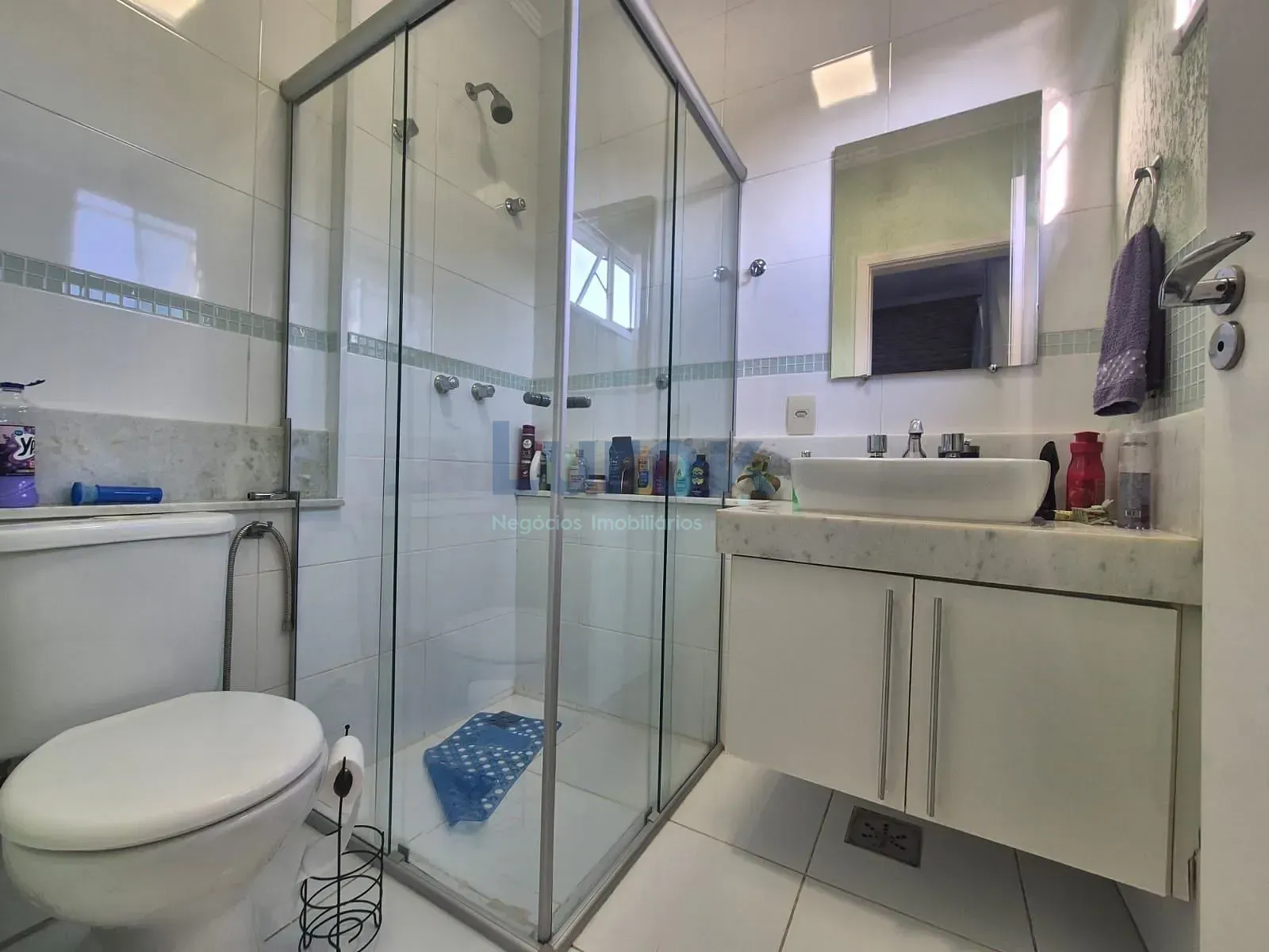 Casa, 3 quartos, 226 m² - Foto 34