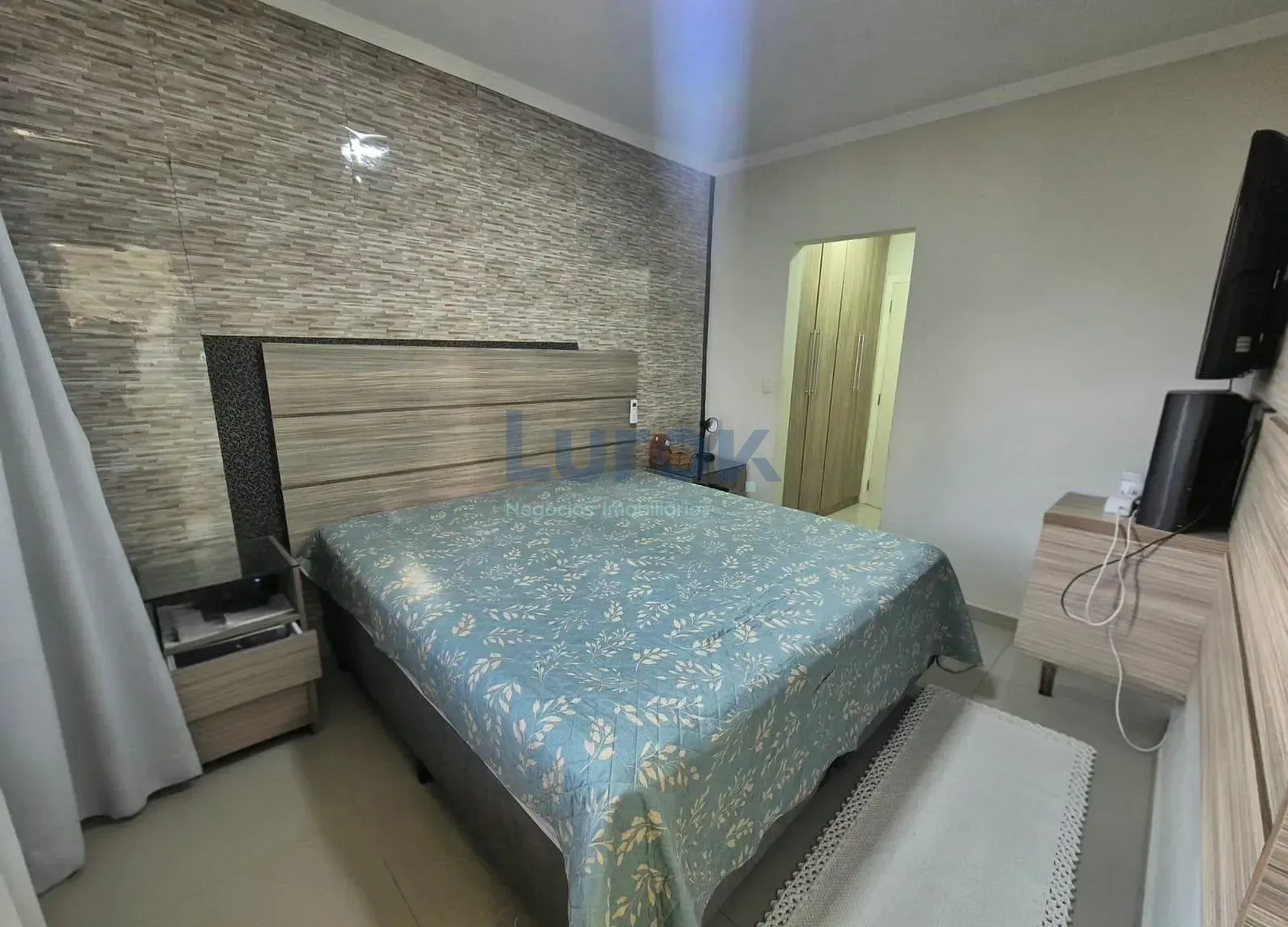 Casa, 3 quartos, 226 m² - Foto 31