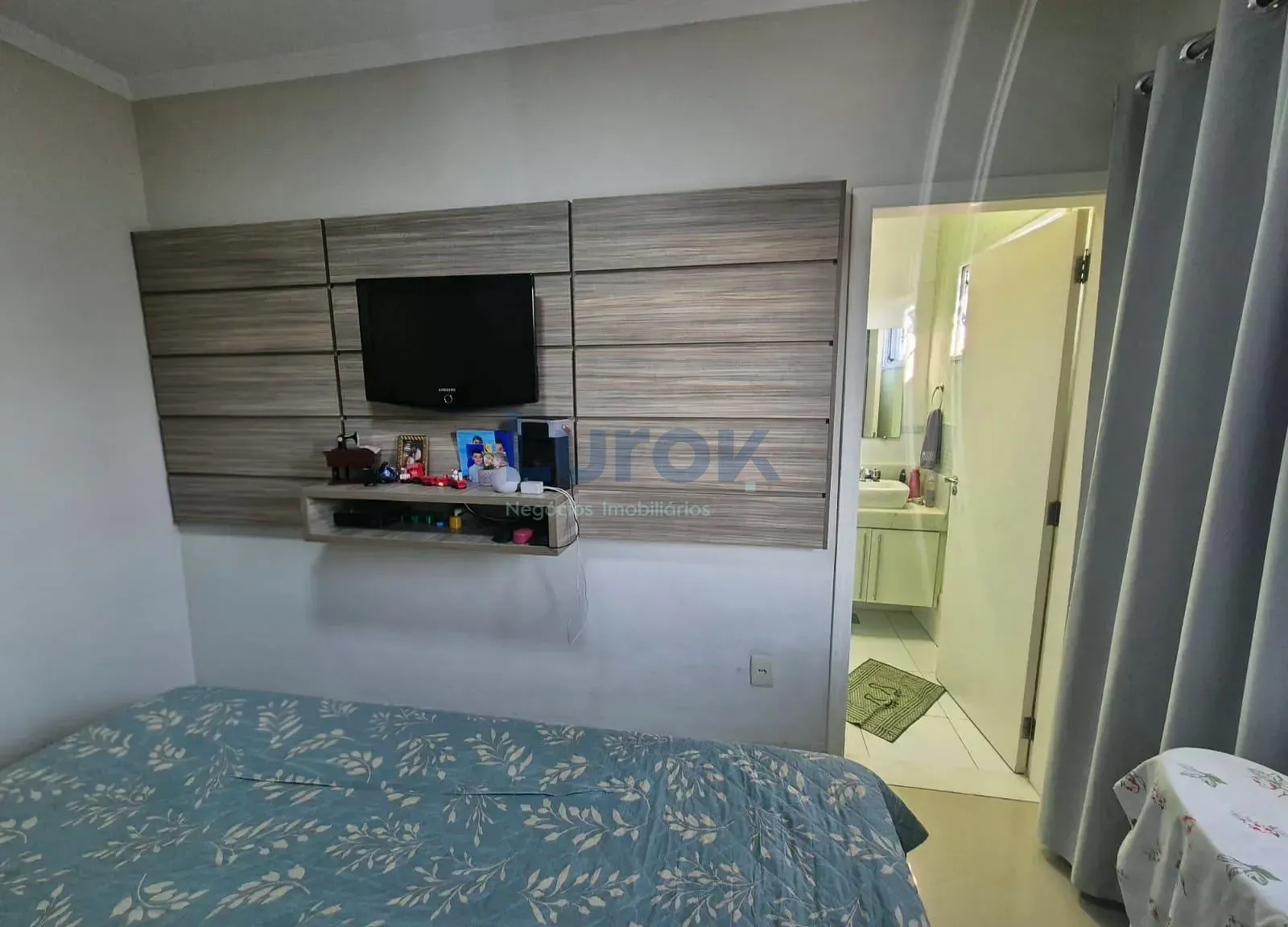 Casa, 3 quartos, 226 m² - Foto 33